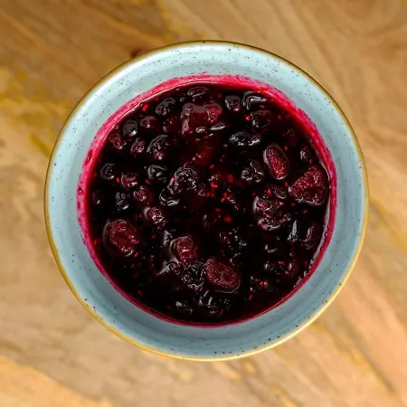 Bed and breakfast Acro Blue Luxury Akrotírion