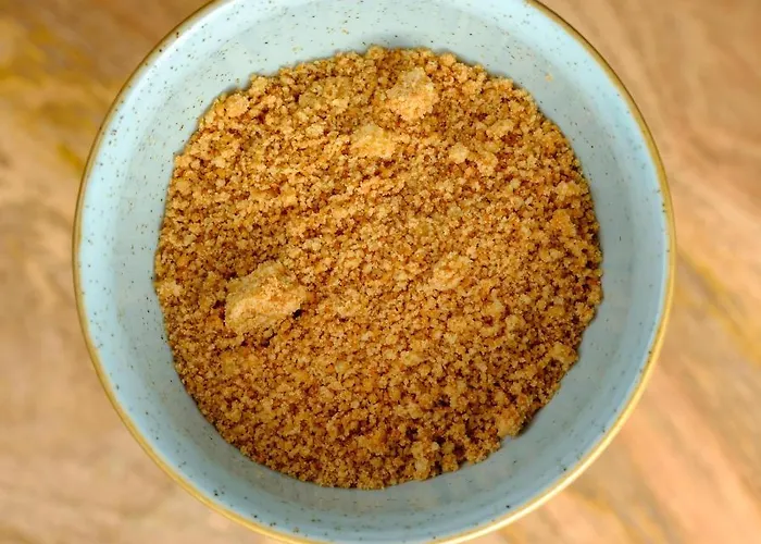 Acro Blue Luxury 住宿加早餐酒店