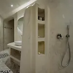 Panzió Acro Blue Luxury