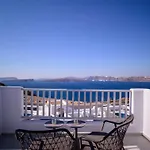Acro Blue Luxury 4*