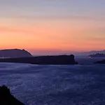 Acro Blue Luxury 4* Akrotírion