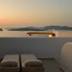 Acro Blue Luxury 4*