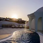 Acro Blue Luxury
