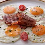 Acro Blue Luxury 住宿加早餐酒店 4*