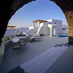 Acro Blue Luxury Panzió 4*
