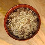 Acro Blue Luxury