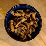 Acro Blue Luxury 住宿加早餐酒店
