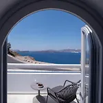 Acro Blue Luxury Panzió 4*