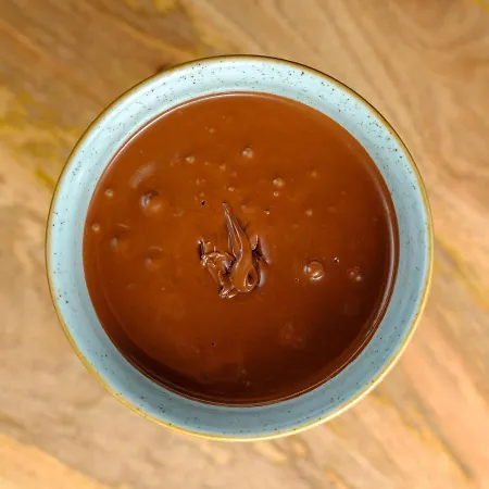 Bed and Breakfast Acro Blue Luxury