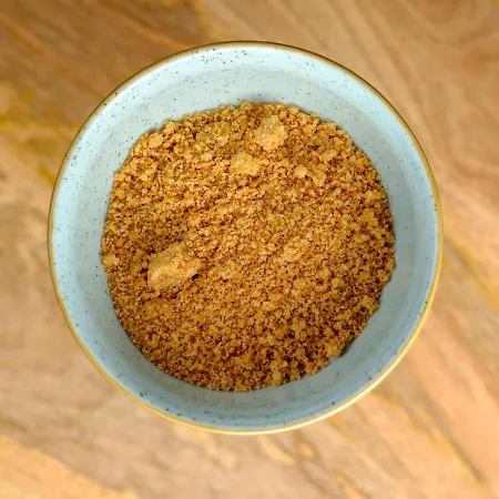 Acro Blue Luxury Bed and Breakfast