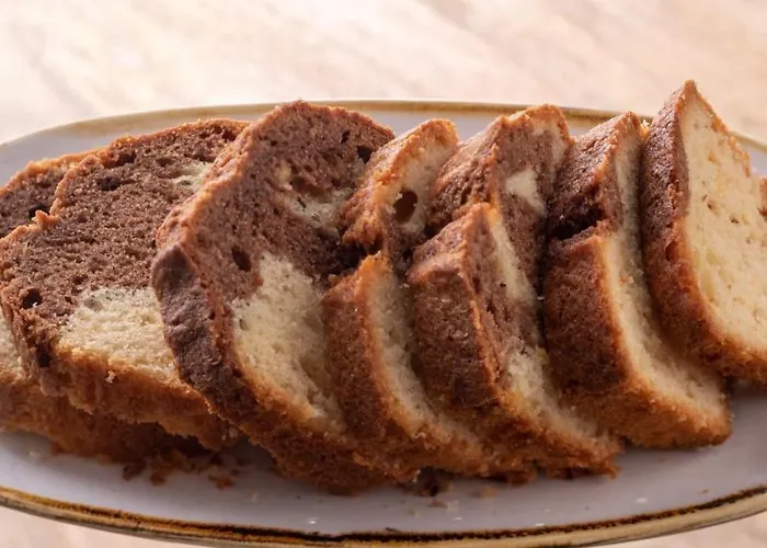 Bed and breakfast Acro Blue Luxury Akrotírion