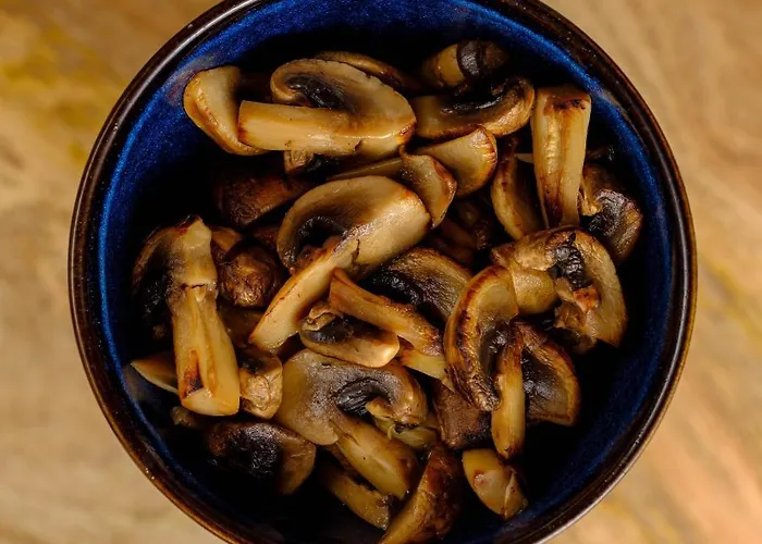 Acro Blue Luxury Bed and breakfast