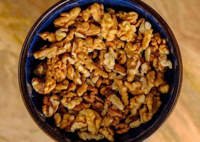 Acro Blue Luxury Akrotírion