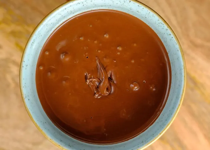 לינה וארוחת בוקר Acro Blue Luxury