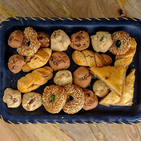 Alojamento de Acomodação e Pequeno-almoço Acro Blue Luxury 4*