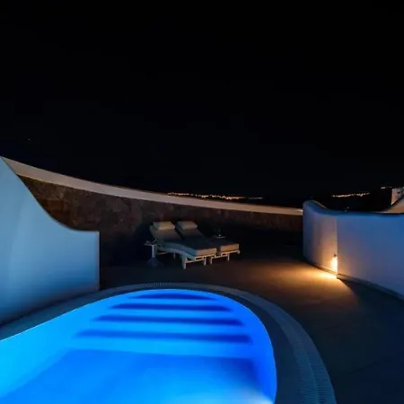 Acro Blue Luxury