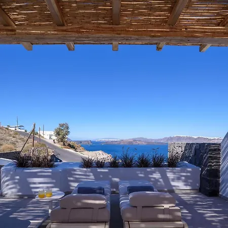 Acro Blue Luxury 4*