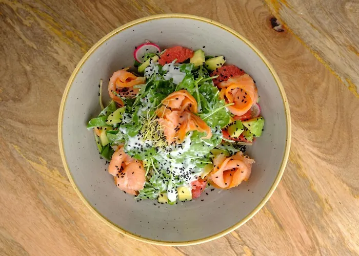 Acro Blue Luxury Bed & Breakfast Akrotiri (Santorini)