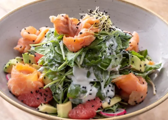 Acro Blue Luxury Akrotiri (Santorini)