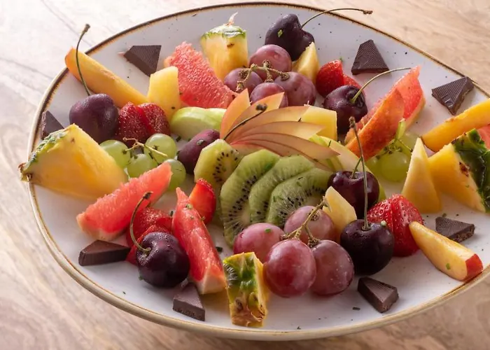 Acro Blue Luxury Bed & Breakfast Akrotiri (Santorini)