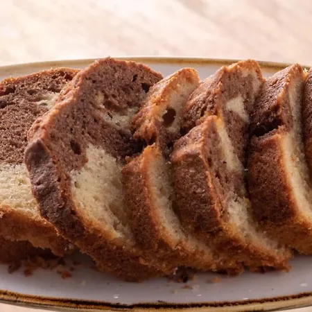 فندق مبيت وإفطار Acro Blue Luxury Akrotírion