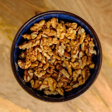 Acro Blue Luxury Akrotírion